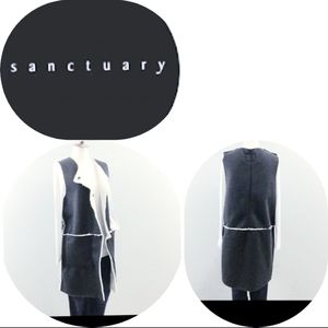 SANCTUARY CLOTHING